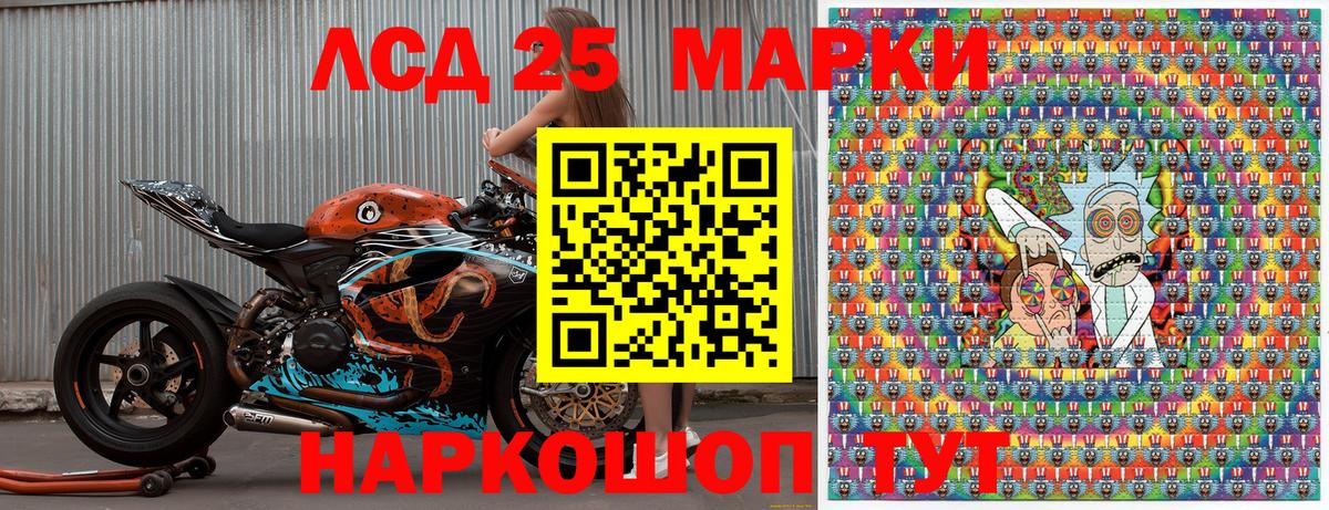 Зима  Наркотические марки 1500мкг  Вход с VPN 