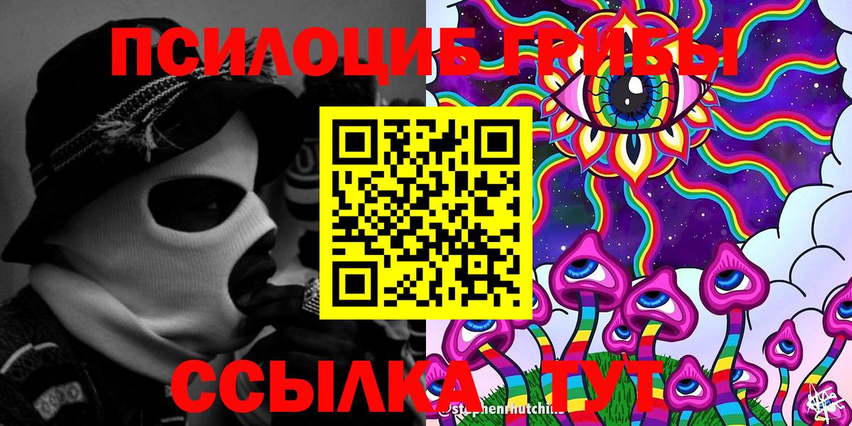 Галлюциногенные грибы GOLDEN TEACHER Зима